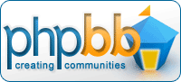 []KAOS[] Forums Forum Index